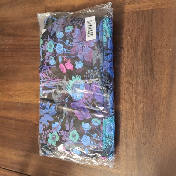 Title Nine One Piece Swimsuit - XL - PURPLE Swim Suit - Picture 6 of 8